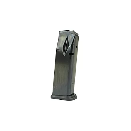 MAG ACT-MAG 1911 45ACP 13RD