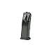 MAG ACT-MAG 1911 45ACP 13RD