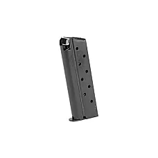 MAG METALFORM 1911 9MM 8RD