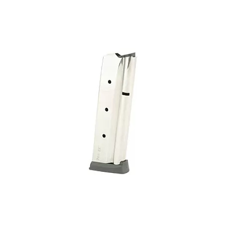 MAG ACT-MAG M1911-A1 22MAG 14RD