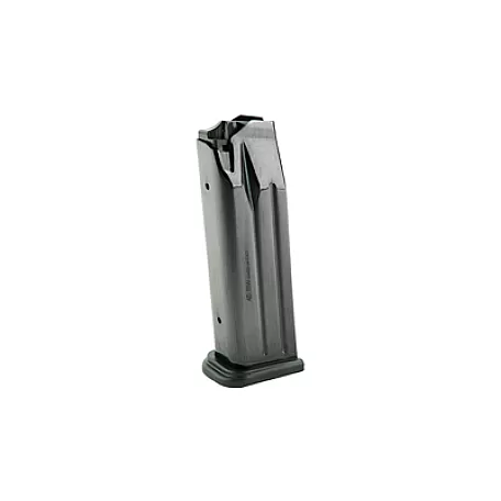 MAG ACT-MAG 1911 A2 40SW/10MM 16RD