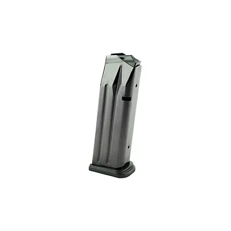 MAG ACT-MAG 1911 A2 40SW/10MM 16RD
