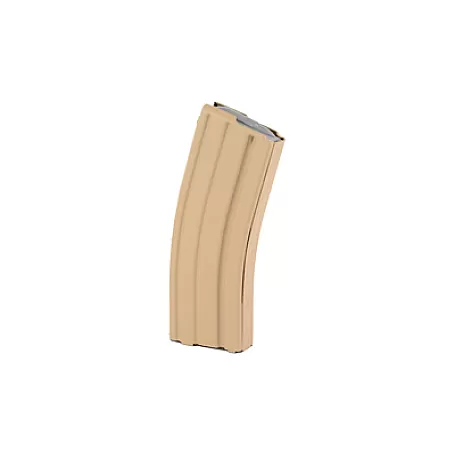 MAG ASC AR223 30RD FDE W/ GRAY