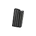 MAG ASC AR308 20RD STS BLK