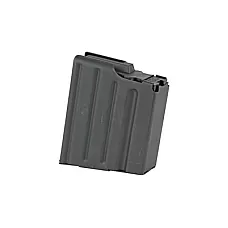 MAG ASC AR308 5RD STS BLK
