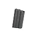 MAG ASC AR450 5RD STS BLK