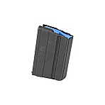 Ammunition Storage Components Magazine, Black