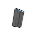 MAG ASC AR6.5 15RD STS BLK