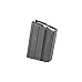 MAG ASC AR6.8 10RD STS BLK