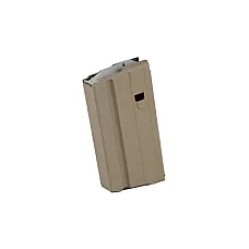MAG ASC AR6.8 15RD STS FDE