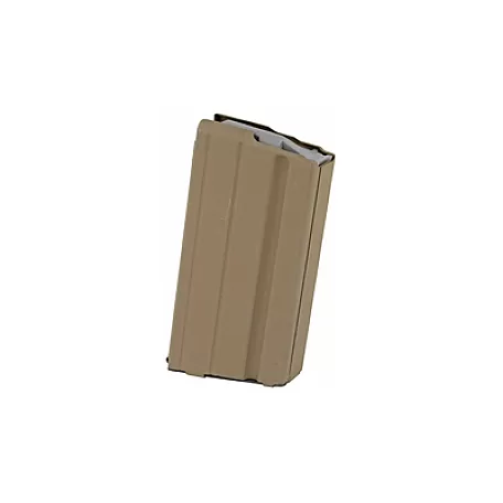 MAG ASC AR6.8 15RD STS FDE