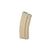 MAG ASC AR6.8 25RD STS FDE
