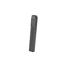 MAG ATI GSG MP40 9MM 10RD BLK