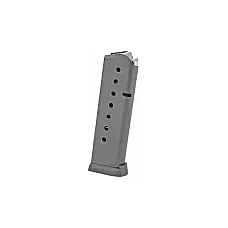MAG ATI 1911 45ACP 8RD BLK