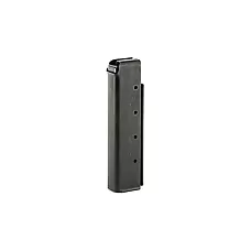 MAG AUTO ORD 1927 45ACP 20RD BL