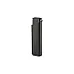 MAG AUTO ORD 1927 45ACP 20RD BL