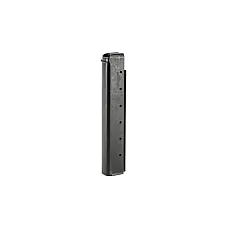 MAG AUTO ORD 1927 45ACP 30RD BL