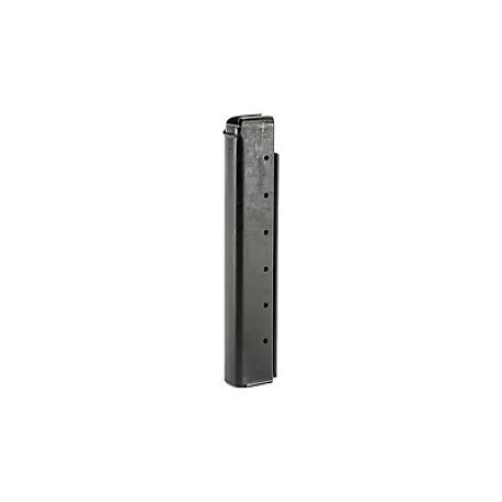 MAG AUTO ORD 1927 45ACP 30RD BL