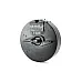 MAG AUTO ORD 50RD DRUM 45ACP BL