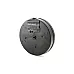 MAG AUTO ORD 50RD DRUM 45ACP BL