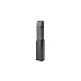 MAG B&T APC10 10MM 30RD BLACK