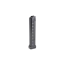 MAG B&T TP9/APC9/GHM9 9MM 30RD BLK