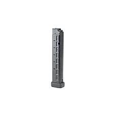 MAG B&T TP9/APC9/GHM9 9MM 30RD BLK