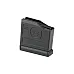MAG BERGARA AICS 5RD SHORT ACTION