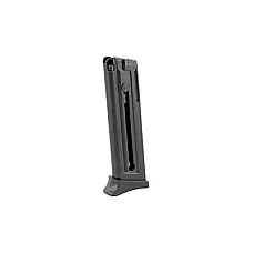 MAG BERSA THUN 22 22LR 10RD MATTE