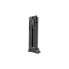 MAG BERSA THUN 22 22LR 10RD MATTE