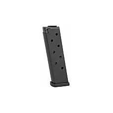MAG BERSA THUN 380 8RD MATTE FB