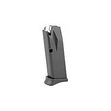 MAG BERSA THUN 9MM 13RD MATTE