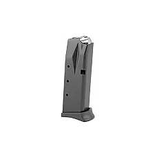 MAG BERSA THUN 9MM 13RD MATTE