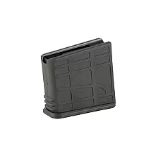 MAG BARRETT MRAD 308WIN 10RD