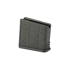 MAG BARRETT MRAD 308WIN 10RD
