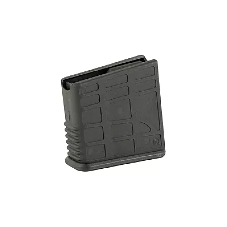 MAG BARRETT MRAD 338NORMA/300NORMA