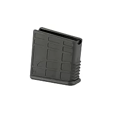 MAG BARRETT MRAD 338NORMA/300NORMA