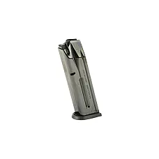 MAG BERETTA PX4 STORM 9MM 10RD