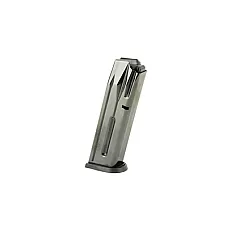 MAG BERETTA PX4 STORM 9MM 10RD