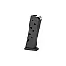MAG BERETTA 32ACP BL 320100-500 7RD
