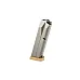 MAG BERETTA M9A3 SAND 9MM 17RD