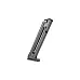 MAG BRN BUCKMARK 22LR 10RD