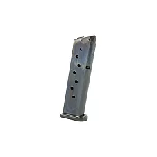 MAG BRN 1911-380 380ACP 8RD