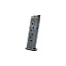 MAG BRN 1911-380 380ACP 8RD