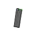 MAG ROSSI RB22 22LR 10RD