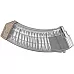 MAG US PALM AK30R 7.62X39MM 30RD FDE