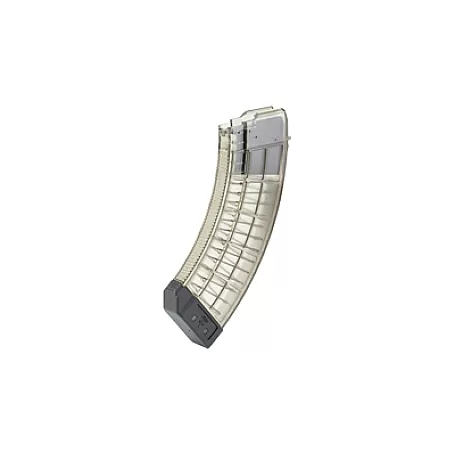 MAG US PALM AK30R 7.62X39MM 30RD CLR