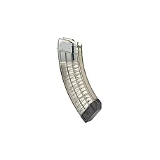MAG US PALM AK30R 7.62X39MM 30RD CLR