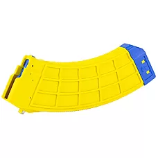 MAG US PALM AK30 7.62X39 30RD BANANA