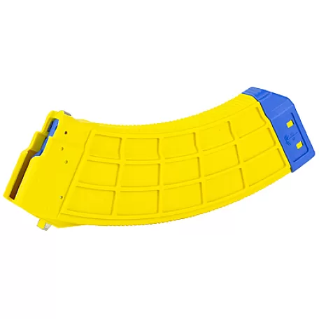 MAG US PALM AK30 7.62X39 30RD BANANA